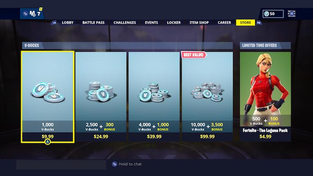 https://steamcommunity.com/sharedfiles/filedetails/?id=1581762327